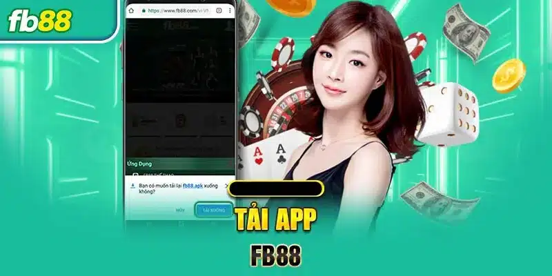 Lưu ý để tải app nhanh và thành 