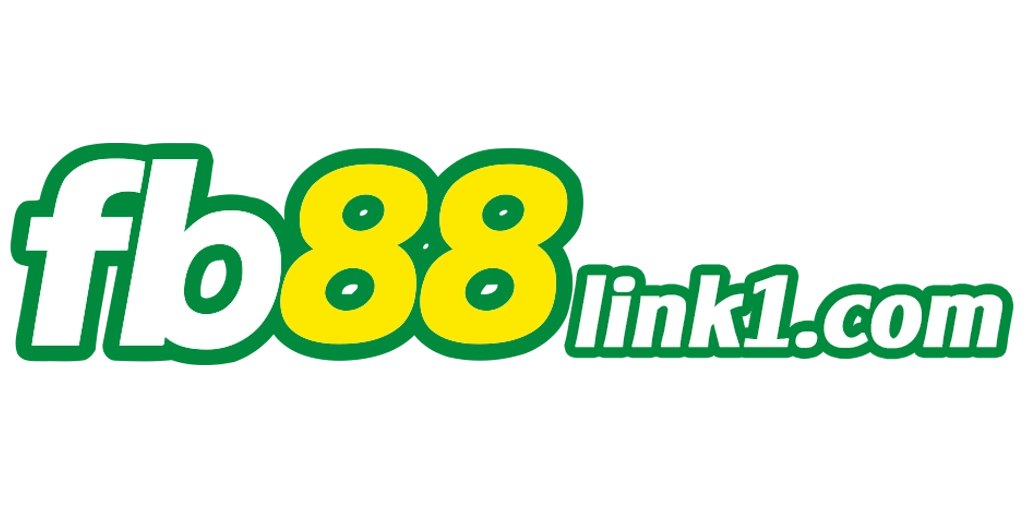 FB88 Logo