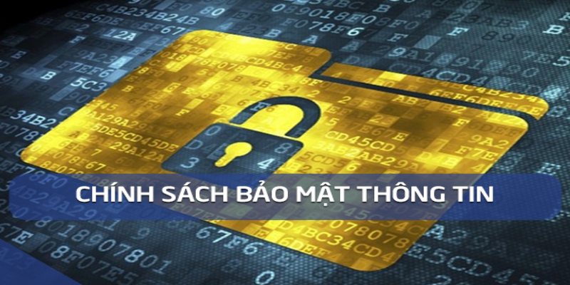 Hội viên có trách nhiệm không tiết lộ thông tin